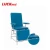 Import Hospital Blood Collection Chair from China