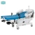 Import Hospital Delivery Bed Obstetric Table Gynecological Electrical Obstetric Examination Bed Gynecology Examination Table from China