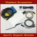 Hospital Equipment 100W HF electrosurgical generator with Low Prices