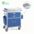 Import Hospital Furniture Stainless steel medical trolley factory direct supply from China