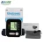 Import Hospital /Home Digital Upper Arm Digital Blood Pressure Monitor BP With CE Medical Devices from China