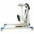 Import Hospital homecare Rehabilitation equipment patient sit-to-stand lift for sale from China