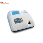 Hospital Medical Device Chemistry Urine Analyzer