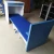 Import Hospital Smart Furniture,Put In The Cabinet Folding Bed from China