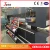 Import Hot 1.8m roll to roll 6 color all-in-one dye best sublimation printer from China