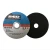 Import Hot Abrasive Cutting and Grinding Disc for Metal Cutting and Stainless Steel from China