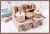 Import Hot Amazon wooden Custom kitchen toy sets kids kitchen set toy kitchen toys from China
