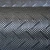 Import Hot china products wholesale full carbon fiber product-3k 260g plain or twill carbon fiber plain 260gsm prepreg carbon fiber from China