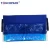 Import Hot Cold Pack In Rehabilitation Therapy Supplies from China