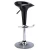 Import Hot Deals Modern Swivel Lift Plastic ABS High Bar Stool Chair for Counter from China