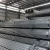 Import Hot Dipped Galvanised Iron pipe/Galvanized Steel Tubes/Tubular Steel for greenhouse building construction from China