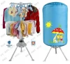 HOT!!! Electric laundry drier with large capacity