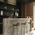 Import Hot good selling home bar counter home bar furniture from China