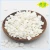 Import Hot Melt Adhesive Manufacturer For Post-Press equipment from China