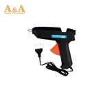 hot-melt glue gun,Caulking Guns