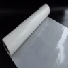hot melt glue stick polyurethane adhesive for fabric