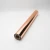 Import Hot popular rose gold hot stamping foil roll for garment and textile from China