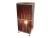 Import Hot Product Beautiful Design 2018 Bamboo Lamp Decorative Home Or Hotel Best Price from China