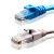 Import Hot Product Ethernet Cat6 UTP Network Cable LAN Patch Cord from China