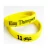Import Hot Products Silicone Star Health Bracelet Condensed Silicone Rubber Bracelet Jewelry from China