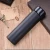 Import Hot Products Stainless Steel Thermo Cup double wall vacuum flask water bottle from China