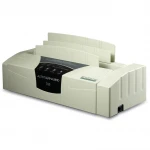 Hot products wholesale book thermal binding machine perfect book binding machine