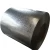 Import Hot Sale 0.17mm Thickness Galvanized Steel Sheet Metal Roll For Building from China