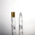 Import Hot Sale 10ml Perfume Cosmetic Clear Glass Spray pump perfume Bottle from China