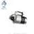 Import Hot sale 12V car engine part starter for Geely from China
