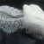 Import Hot sale 18*300cm nylon100%  Double Edge White Eyelash Lace Trim For Dress Decor from China