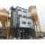 Import Hot sale! 20T/h dry mix mortar mixing machine with good price from China