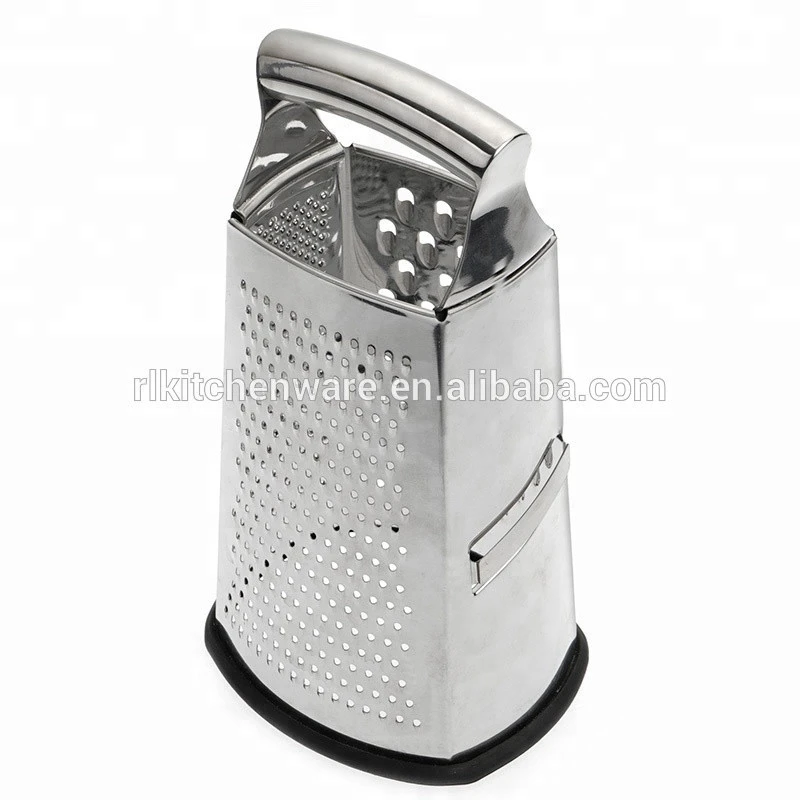 https://img2.tradewheel.com/uploads/images/products/6/0/hot-sale-4-side-10-inch-cheese-coconut-cassava-grater-with-arched-hollow-handle1-0738692001576503245.jpg.webp