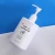 Import Hot Sale 500ml Handwashing Fluid Bottles Manufacturer Cheap Price Hand Wash Gel from China