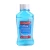 Import Hot Sale  60ml mint Oral cleaning plastic bottle  dental mouthwash from China