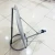 Import Hot sale!! 75 cm (2.5 feet) KU Band Offset Satellite Dish from China