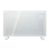 Hot sale advanced decorative wall infrared electric panel heater