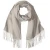 Import Hot Sale &amp; High Quality Brand Name Shawls With from China