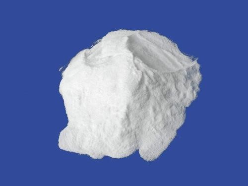 Hot sale &amp; hot cake high quality Guanidine thiocyanate CAS 593-84-0 with reasonable price