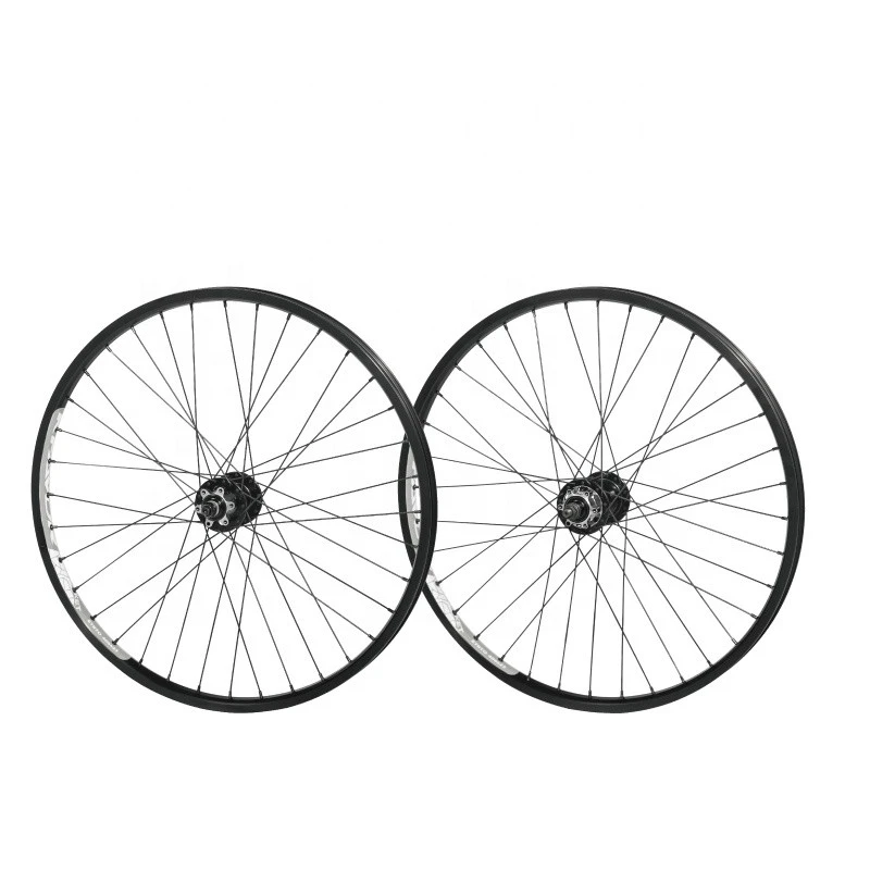 Hot sale bicycle wheel 29&quot;bicycle wheels 29 inch