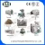 Import Hot sale! CE approved china factory supply 3-5t/h feed processing machine for cow pig chicken from China
