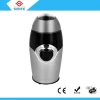 Hot sale Ceramic Portable Parts Hand Manual Coffee Grinder R-12 with pulse model and safety system