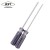 Import Hot Sale China Precision T1 T2 T3 T4  Mobile Phone Torx Screwdriver from China