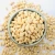Import Hot Sale Chinese Big White Pine Nut With High Quality from China