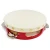 Import Hot sale chinese rattle drum musical toy for baby from China