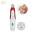 Import Hot Sale Collagen Injection Micro Needle Derma Pen Mesotherapy pen from China