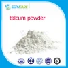 Hot Sale Cosmetic Grade Talc Powder Factory Price