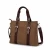 Import Hot Sale Cross body Canvas messenger bag Wholesale from India