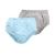 Import Hot Sale Cute Design Clothes Infant Boy Pants Toilet Training Baby Underwear Baby Panty from China