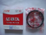Hot Sale CYPR ZS1100 Diesel Engine Piston Ring