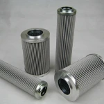Hot Sale!!! Demalong Supply Pre-filter Cartridge 21FC1424-140x400/14